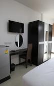 Туры в отель Sabun Nga Hostel Туры в отель Sabun Nga Hostel
