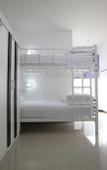 Туры в отель Sabun Nga Hostel Туры в отель Sabun Nga Hostel