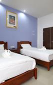 Туры в отель Sabun Nga Hostel Туры в отель Sabun Nga Hostel