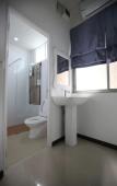 Туры в отель Sabun Nga Hostel Туры в отель Sabun Nga Hostel