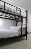 Туры в отель Sabun Nga Hostel Туры в отель Sabun Nga Hostel