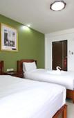Туры в отель Sabun Nga Hostel Туры в отель Sabun Nga Hostel
