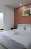 Туры в отель Sabun Nga Hostel Туры в отель Sabun Nga Hostel