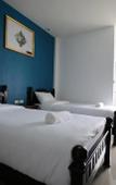 Туры в отель Sabun Nga Hostel Туры в отель Sabun Nga Hostel