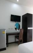 Туры в отель Sabun Nga Hostel Туры в отель Sabun Nga Hostel