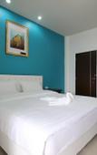 Туры в отель Sabun Nga Hostel Туры в отель Sabun Nga Hostel
