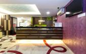 Туры в отель Simms Grand Inn Туры в отель Simms Grand Inn