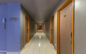 Туры в отель Simms Grand Inn Туры в отель Simms Grand Inn