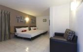 Туры в отель Simms Grand Inn Туры в отель Simms Grand Inn
