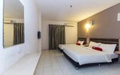 Туры в отель Simms Grand Inn Туры в отель Simms Grand Inn