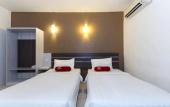 Туры в отель Simms Grand Inn Туры в отель Simms Grand Inn