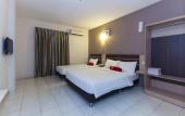 Туры в отель Simms Grand Inn Туры в отель Simms Grand Inn