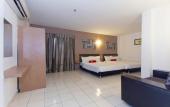 Туры в отель Simms Grand Inn Туры в отель Simms Grand Inn