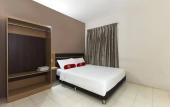 Туры в отель Simms Grand Inn Туры в отель Simms Grand Inn