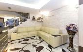 Туры в отель Simms Grand Inn Туры в отель Simms Grand Inn