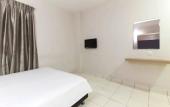Туры в отель Simms Grand Inn Туры в отель Simms Grand Inn