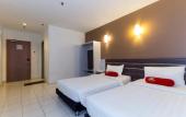 Туры в отель Simms Grand Inn Туры в отель Simms Grand Inn