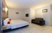 Туры в отель Simms Grand Inn Туры в отель Simms Grand Inn