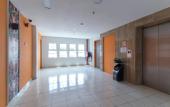 Туры в отель Simms Grand Inn Туры в отель Simms Grand Inn
