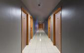 Туры в отель Simms Grand Inn Туры в отель Simms Grand Inn