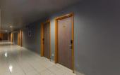 Туры в отель Simms Grand Inn Туры в отель Simms Grand Inn