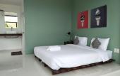 Туры в отель Baannok Plaina Homestay Туры в отель Baannok Plaina Homestay