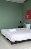 Туры в отель Baannok Plaina Homestay Туры в отель Baannok Plaina Homestay