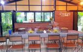Туры в отель Baannok Plaina Homestay Туры в отель Baannok Plaina Homestay