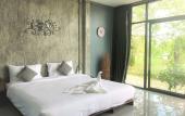 Туры в отель Baannok Plaina Homestay Туры в отель Baannok Plaina Homestay