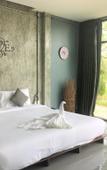 Туры в отель Baannok Plaina Homestay Туры в отель Baannok Plaina Homestay