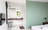 Туры в отель Baannok Plaina Homestay Туры в отель Baannok Plaina Homestay