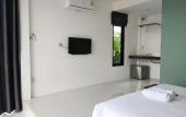 Туры в отель Baannok Plaina Homestay Туры в отель Baannok Plaina Homestay
