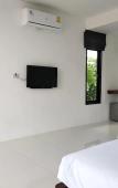 Туры в отель Baannok Plaina Homestay Туры в отель Baannok Plaina Homestay