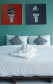 Туры в отель Baannok Plaina Homestay Туры в отель Baannok Plaina Homestay
