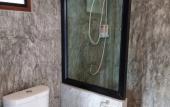 Туры в отель Baannok Plaina Homestay Туры в отель Baannok Plaina Homestay