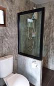 Туры в отель Baannok Plaina Homestay Туры в отель Baannok Plaina Homestay
