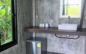 Туры в отель Baannok Plaina Homestay Туры в отель Baannok Plaina Homestay