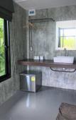 Туры в отель Baannok Plaina Homestay Туры в отель Baannok Plaina Homestay