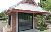 Туры в отель Baannok Plaina Homestay Туры в отель Baannok Plaina Homestay