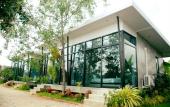 Туры в отель Baannok Plaina Homestay Туры в отель Baannok Plaina Homestay