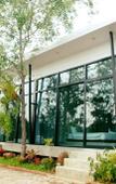 Туры в отель Baannok Plaina Homestay Туры в отель Baannok Plaina Homestay