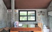 Туры в отель Baannok Plaina Homestay Туры в отель Baannok Plaina Homestay