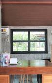 Туры в отель Baannok Plaina Homestay Туры в отель Baannok Plaina Homestay