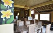 Туры в отель Uma Shanty Near to Lempuyang Туры в отель Uma Shanty Near to Lempuyang