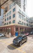 Туры в отель City Convenient Hotel Chimelong Branch Туры в отель City Convenient Hotel Chimelong Branch