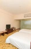 Туры в отель City Convenient Hotel Chimelong Branch Туры в отель City Convenient Hotel Chimelong Branch