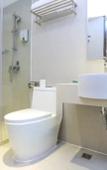 Туры в отель City Convenient Hotel Chimelong Branch Туры в отель City Convenient Hotel Chimelong Branch
