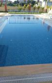 Туры в отель Can Apart Otel Туры в отель Can Apart Otel