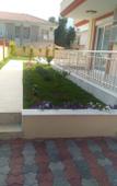 Туры в отель Can Apart Otel Туры в отель Can Apart Otel