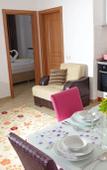 Туры в отель Can Apart Otel Туры в отель Can Apart Otel
